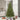 #lights_led-color-mini-lights