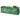 Large Christmas Tree Storage Bag