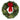 Mixed Noble Fir 30" Large Decorated Fresh Wreath with Red Velvet Bow & Pinecones