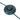 #lights_led-warm-white-mini-lights