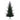 Slim Option #lights_unlit Slim Option
