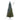 #lights_LED-Color-Changing-and-Warm-White-Wide-Angle-Lights