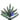 #lights_LED-Color-Changing-and-Warm-White-Wide-Angle-Lights