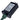 #lights_led-color-changing-and-warm-white-wide-angle-lights