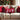 Old World Christmas 20" Joy Rectangle Pillow