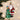 Old World Christmas 2025 Santa With Tree Christmas Ornament