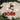 Old World Christmas 2025 Snowman Christmas Ornament