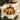Old World Christmas A-roarable Stegosaurus Christmas Ornament