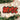 Old World Christmas AC/DC Christmas Ornament