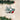 Old World Christmas Airplane Christmas Ornament