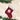 Old World Christmas Alabama Stocking Christmas Ornament