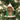 Old World Christmas Alpine Time Clock Shoppe Christmas Ornament