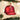 Old World Christmas Angels Baseball Cap Christmas Ornament