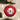 Old World Christmas Angels Baseball Mitt Christmas Ornament