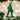 Old World Christmas Army Man Toy Christmas Ornament