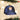 Old World Christmas Astros Baseball Cap Christmas Ornament