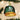 Old World Christmas Athletics Baseball Cap Christmas Ornament