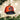 Old World Christmas Auburn Baseball Cap Christmas Ornament