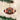 Old World Christmas Auburn Football Christmas Ornament