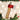 Old World Christmas Axe Christmas Ornament