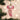 Old World Christmas Axolotl With Candy Cane Christmas Ornament