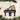 Old World Christmas Baby Grand Piano Christmas Ornament
