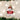 Old World Christmas Baby's 1st Christmas Christmas Ornament