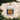 Old World Christmas Bag Of Flour Christmas Ornament