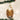Old World Christmas Bald Eagle Christmas Ornament