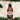Old World Christmas Barbecue Sauce Christmas Ornament