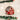 Old World Christmas Barn Christmas Ornament