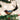 Old World Christmas Barn Swallow Christmas Ornament