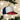 Old World Christmas Baseball Cap Christmas Ornament