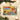 Old World Christmas Battleship Christmas Ornament