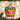 Old World Christmas Beach Bag Christmas Ornament