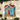 Old World Christmas Beach House Christmas Ornament
