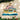 Old World Christmas Beachscape Christmas Ornament