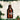 Old World Christmas Beer Growler Christmas Ornament
