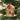 Old World Christmas Big Red Sock Stocking Co. Christmas Ornament