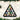 Old World Christmas Billiard Balls Christmas Ornament