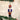 Old World Christmas Blue Coat Soldier Nutcracker Christmas Ornament