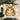 Old World Christmas Bobcat Head Christmas Ornament