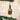 Old World Christmas Bourbon Bottle Christmas Ornament