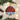 Old World Christmas Bowl Of Cherries Christmas Ornament