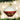 Old World Christmas Bowl Of Rice Christmas Ornament