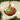 Old World Christmas Bowl Of Salad Christmas Ornament