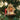 Old World Christmas Boxer Christmas Ornament