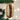 Old World Christmas Bratwurst Sandwich Christmas Ornament