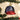 Old World Christmas Braves Baseball Cap Christmas Ornament