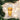 Old World Christmas Braves Glass Of Beer Christmas Ornament